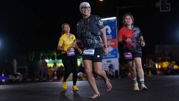 BIB: 47529, 78087
                            <button type="button" onclick="openModal(23157100)" class="btn btn-primary btn-sm float-right btn-popup" data-toggle="modal" data-target=".modal-high-quality">
                        <i class="fas fa-shopping-cart"></i> Add to Cart
                    </button>
                                            <button type="button" onclick="isThisMe(23157100, true)" class="btn btn-success btn-sm float-right btn-popup btn-isme hidden" data-toggle="tooltip" data-placement="bottom" title="นี่คือรูปของคุณใช่ไหม คลิกที่นี่เพื่อเอาเข้าอัลบั้ม">
                        <i class="fas fa-plus"></i> Add to album
                    </button>
                    <button type="button" onclick="isThisMe(23157100, false)" class="btn btn-warning btn-sm float-right btn-popup btn-isnotme hidden">
                        <i class="fas fa-ban"></i> Remove from album
                    </button>